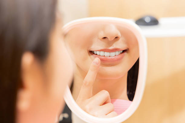 Affordable Teeth Whitening solutions in Niantic, CT